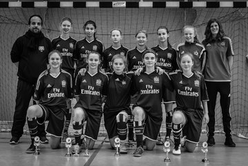 Bild 2435 - wCJ Loewinnen-Cup